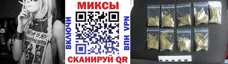 БУТИРАТ буратино  Узловая 