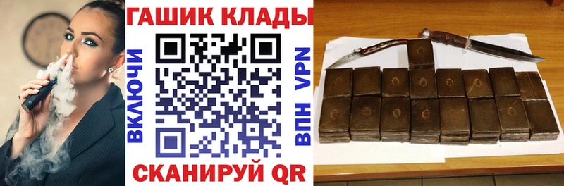 ГАШ индика сатива  что такое наркотик  Узловая 