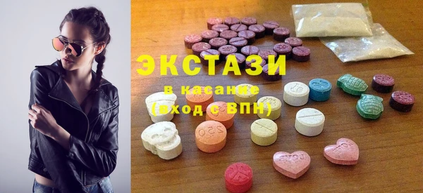 кокс Аркадак